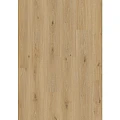 Ламиниран паркет Pergo Perstorp Vineyard Oak AC4/32 L0370-05023, 1200 × 190 × 8 мм – Pergo 3556863 - siko.bg Ламиниран паркет Pergo Perstorp Vineyard Oak AC4/32 L0370-05023, 1200 × 190 × 8 мм – Pergo 3556863 – миниатюра 4
