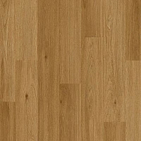 Ламиниран паркет Pergo Bergen Vienna Oak AC4/32 V4 L0346-05011, 1380х156x8 мм - siko.bg Ламиниран паркет Pergo Bergen Vienna Oak AC4/32 V4 L0346-05011, 1380х156x8 мм