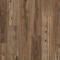 Ламиниран паркет Pergo Drammen Brown Leathered Oak AC4/32 V4 L0348-05013, 1200х190х8 мм - siko.bg Ламиниран паркет Pergo Drammen Brown Leathered Oak AC4/32 V4 L0348-05013, 1200х190х8 мм