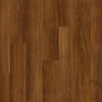 Ламиниран паркет Pergo Bergen Red Clay Teak AC4/32 V4 L0346-05021, 1380 х 156 х 8 мм - siko.bg Ламиниран паркет Pergo Bergen Red Clay Teak AC4/32 V4 L0346-05021, 1380 х 156 х 8 мм