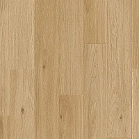 Ламиниран паркет Pergo Bergen Pier Oak AC4/32 V4 L0346-05010, 1380 х 156 x 8мм - siko.bg Ламиниран паркет Pergo Bergen Pier Oak AC4/32 V4 L0346-05010, 1380 х 156 x 8мм