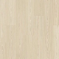 Ламиниран паркет Pergo Bergen Tromsdalen Oak AC4/32 V4 L0346-05022, 1380 х 156 х 8мм - siko.bg Ламиниран паркет Pergo Bergen Tromsdalen Oak AC4/32 V4 L0346-05022, 1380 х 156 х 8мм