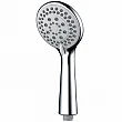 Глава за душ ICH 7108 – Inter Ceramic 7108 - siko.bg Глава за душ ICH 7108 – Inter Ceramic 7108 – миниатюра