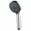 Shower head ICH 7109 – Inter Ceramic 7109 – миниатюра