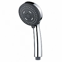 Глава за душ ICH  7109 – Inter Ceramic