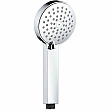 Shower head ICH 7124 – Inter Ceramic 7124 – миниатюра