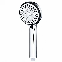 Глава за душ ICH 7129NEW – Inter Ceramic