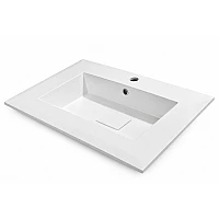 Умивалник от смола ICC 7146 – Inter Ceramic 7146