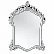 Bathroom mirror -ICM 7202 – Inter Ceramic 7202 – миниатюра