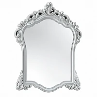 Bathroom mirror -ICM 7202 – Inter Ceramic 7202