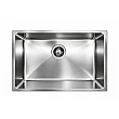 МИВКА АЛПАКА 7444T САТЕН – Inter Ceramic 7444T – миниатюра