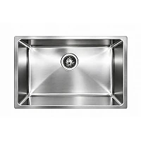 ALPACA SINK 7444T SATIN - siko.bg ALPACA SINK 7444T SATIN