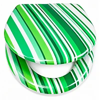 Тоалетна седалка ICST 769 ВЕРДЕ – Inter Ceramic 769