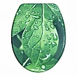 Тоалетна седалка ICST 791 – Inter Ceramic 791 – миниатюра