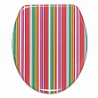 Тоалетна седалка ICST 799 БЕЛИНДА – Inter Ceramic 799 - siko.bg Тоалетна седалка ICST 799 БЕЛИНДА – Inter Ceramic 799 – миниатюра