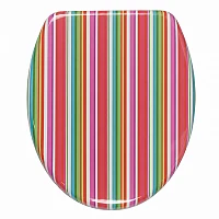 Тоалетна седалка ICST 799 БЕЛИНДА – Inter Ceramic 799