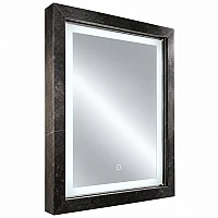 Огледала с вградено осветление Inter Ceramic ICL 8060BS