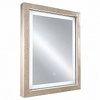 Огледала с вградено осветление Inter Ceramic ICL 8060GL