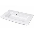 Умивалник от смола ICC 8562 - 2 – Inter Ceramic 8562 - 2 – миниатюра