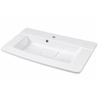 Умивалник от смола ICC 8562 - 2 – Inter Ceramic 8562 - 2