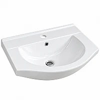 Умивалник ICC 8750NEW
