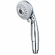 Shower head ICH 9012 – Inter Ceramic 9012 – миниатюра