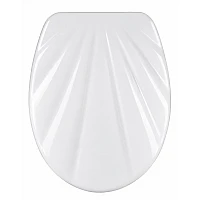 Тоалетна седалка ICST 906 – Inter Ceramic 906