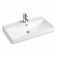 Порцеланов умивалник ICC 9155-2NEW – Inter Ceramic