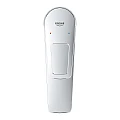 Смесител за умивалник Grohe BauLoop 1/2″, M-размер хром 23917001 – Grohe 11.23.70.0228 – миниатюра 3