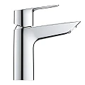 Смесител за умивалник Grohe BauLoop 1/2″, M-размер хром 23917001 – Grohe 11.23.70.0228 – миниатюра 2