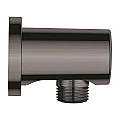 Стенно коляно Grohe Rainshower 27057A00 – Grohe 11.16.1611.0842 – миниатюра 2