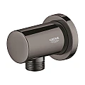 Стенно коляно Grohe Rainshower 27057A00 – Grohe 11.16.1611.0842 – миниатюра 1