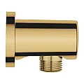 Стенно коляно Grohe Rainshower 27057GL0 – Grohe 11.8.38.0035 - siko.bg Стенно коляно Grohe Rainshower 27057GL0 – Grohe 11.8.38.0035 – миниатюра 2