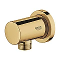 Стенно коляно Grohe Rainshower 27057GL0 – Grohe 11.8.38.0035 - siko.bg Стенно коляно Grohe Rainshower 27057GL0 – Grohe 11.8.38.0035 – миниатюра 1