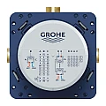  Universal concealed body Grohe Rapido SmartBox 35604000 – Grohe 11.23.73.0007 – миниатюра 3