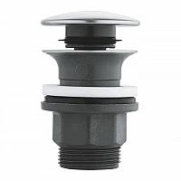Сифон за умивалник Grohe 40824000
