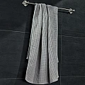 Халка за кърпи Grohe Essentials 40366001 – Grohe 11.1.16.0166 - siko.bg Халка за кърпи Grohe Essentials 40366001 – Grohe 11.1.16.0166 – миниатюра 2