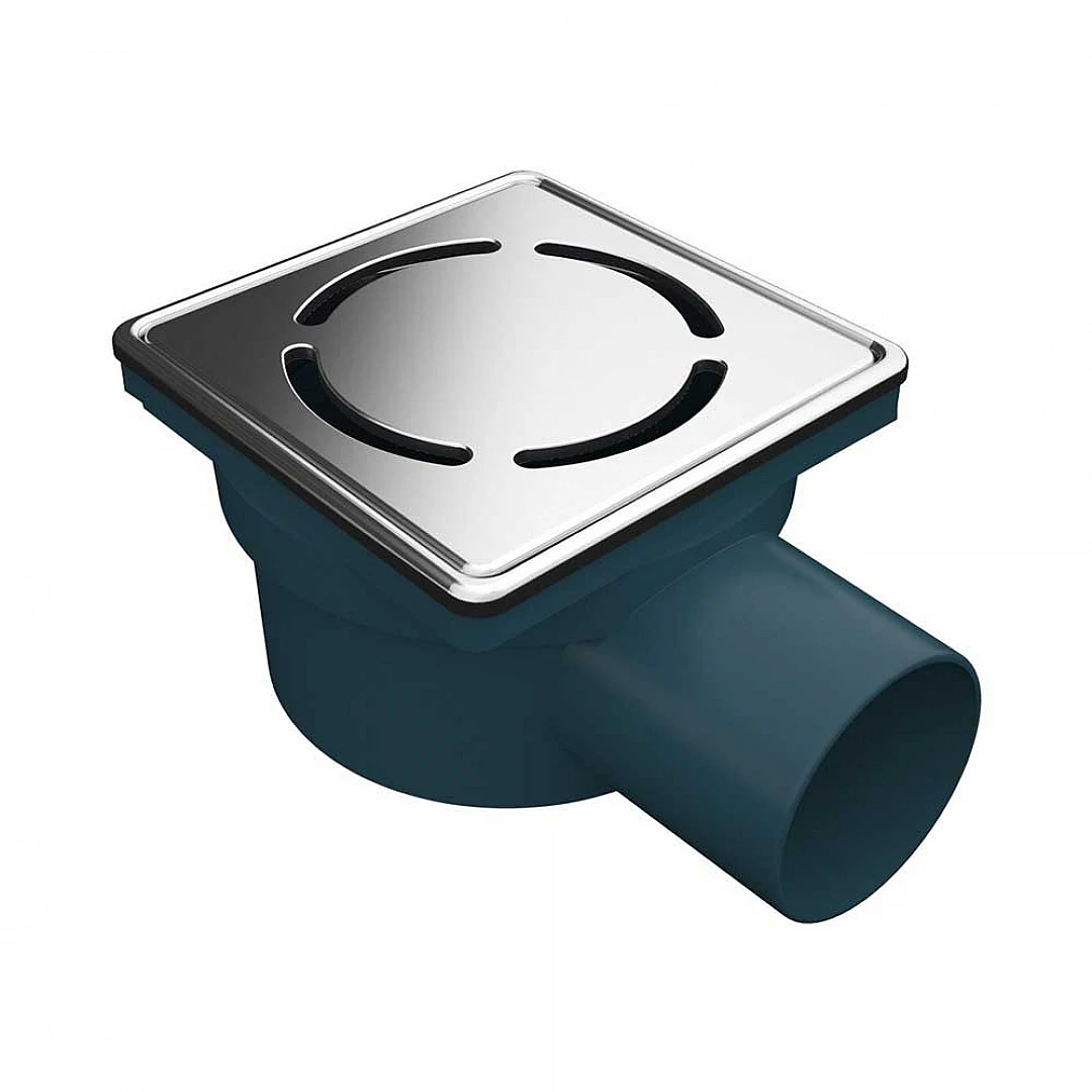 Rogov Siphon design grid 3000-50 – Akvo / HKSC 11.25.254.0183