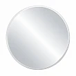 Огледало ICM B15 – Inter Ceramic B15 D42 - siko.bg Огледало ICM B15 – Inter Ceramic B15 D42 – миниатюра