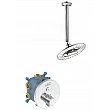 INSTALLING SET 2B1 / 3B1 Inter Ceramic BG 595027 + 2119 + 2317C – Inter Ceramic BG 595027 + 2119 + 2317C – миниатюра