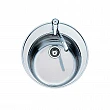 Centroval sink smooth – Teka el-11.28.9.2.0268 – миниатюра