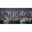 Decor Manhattan 1848 – Fiore Ceramica 11.20.201.0088 – миниатюра