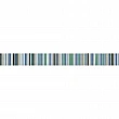 Frieze Universal Stripe green 2471 – KAI 11.20.203.0422 – миниатюра