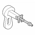 Fastening plates Grohe Rapid SL 3855800M – Grohe 11.26.26.3.0011 – миниатюра 1