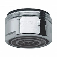 Аератор Grohe 13929000