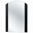 Огледало ICM 112-1 – Inter Ceramic 112 - 1 - siko.bg Огледало ICM 112-1 – Inter Ceramic 112 - 1 – миниатюра