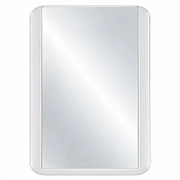 Огледало  ICM R62