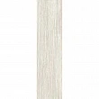 Granite tile Acacia silver 8994 – KAI 11.4.49.0163 – миниатюра
