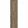Granite tiles Cinnamon brown 8974 – KAI 11.4.49.0142 – миниатюра