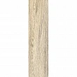 Granite tiles Moringa Beige 8981 – KAI 11.4.49.0144 – миниатюра